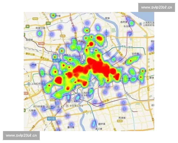 围绕赛事时间轴解读体育盛事节奏与精彩看点全景呈现全年进程回顾