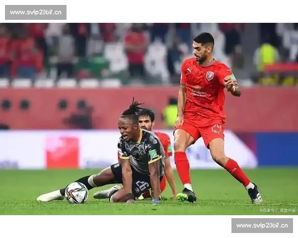 国际足球赛场风云再起各国劲旅争锋全球目光聚焦绿茵荣耀之战