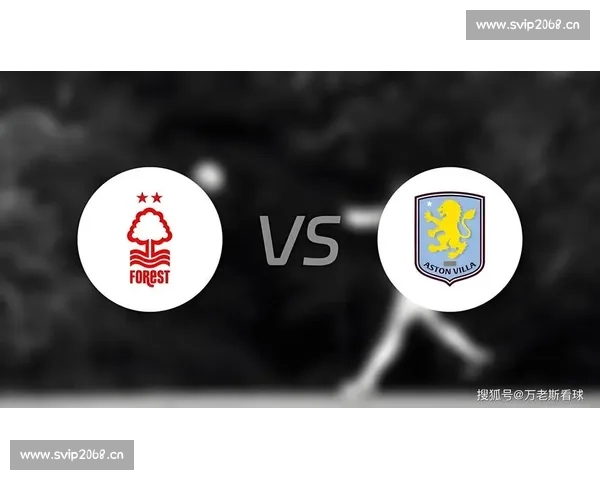 周末焦点足球赛事前瞻豪门对决赛程分析与看点汇总最新伤停情报解读